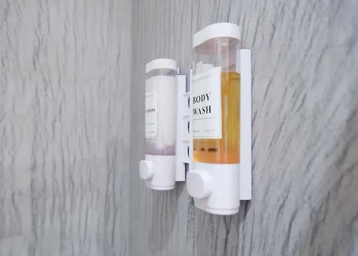 Kasa 23 - Boutique 3* Cascais