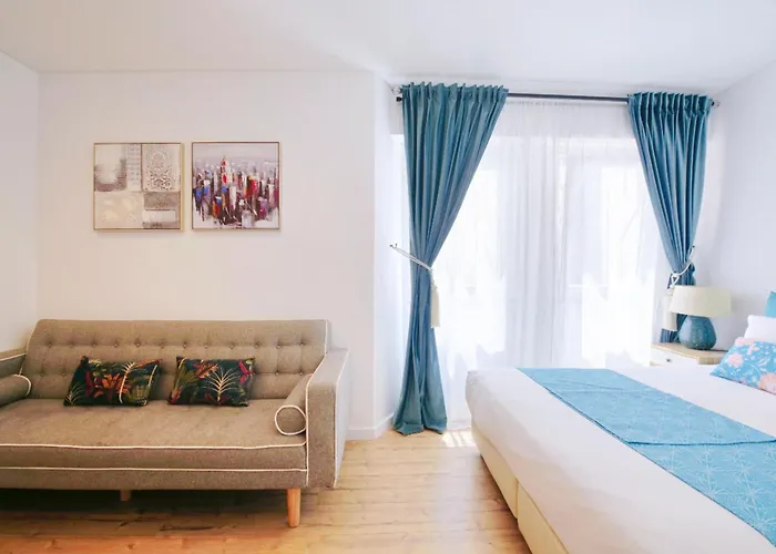 Kasa 23 - Boutique Penzion