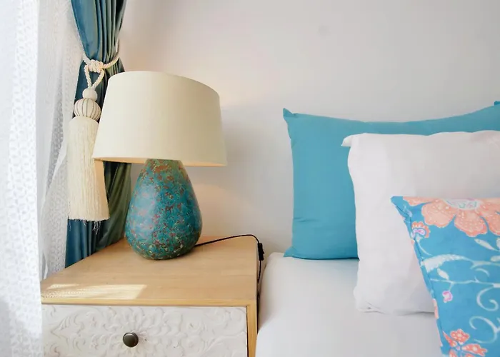 Penzion Kasa 23 - Boutique