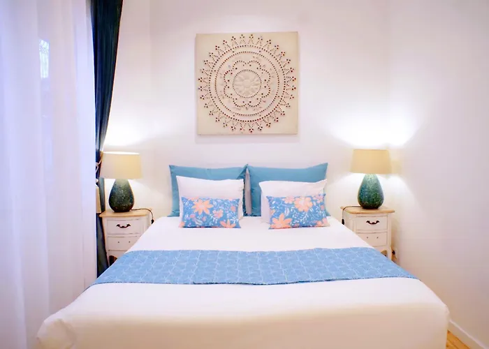 Kasa 23 - Boutique Penzion 3*