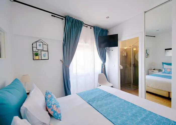 Penzion Kasa 23 - Boutique 3*