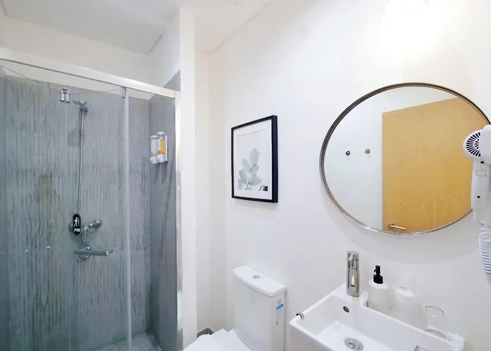 Kasa 23 - Boutique 3*