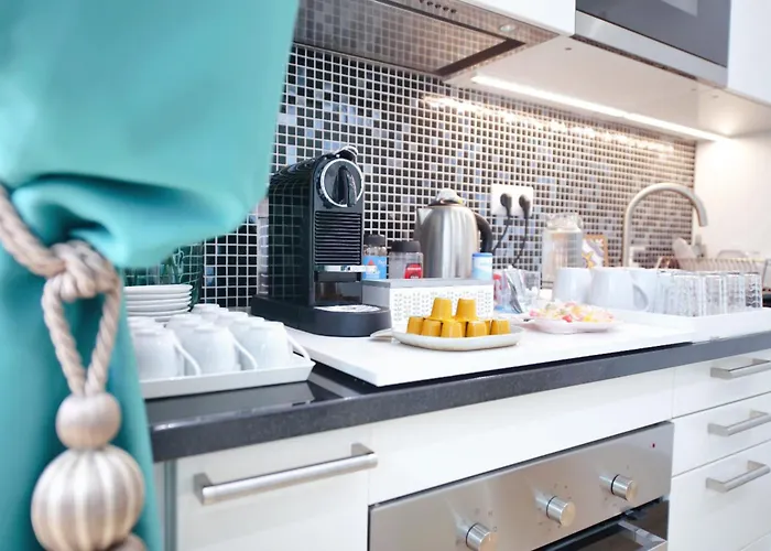 Kasa 23 - Boutique Cascais