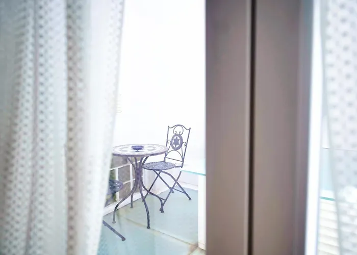 Kasa 23 - Boutique Penzion