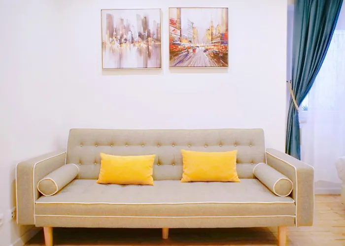 Kasa 23 - Boutique Penzion Cascais