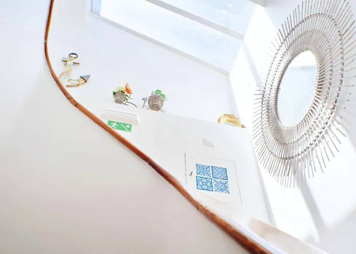 Kasa 23 - Boutique Penzion 3*