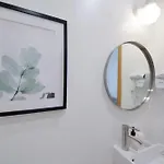 Pensión Kasa 23 - Boutique 3*