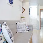 Pensión Kasa 23 - Boutique Cascaes