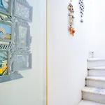 Kasa 23 - Boutique 3* Cascaes