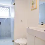 Kasa 23 - Boutique