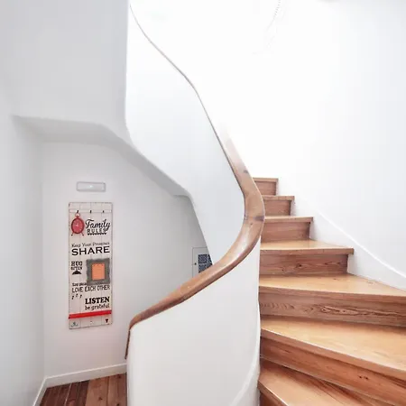 Kasa 23 - Boutique Vendégház