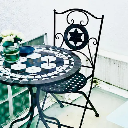 Vendégház Kasa 23 - Boutique 3*