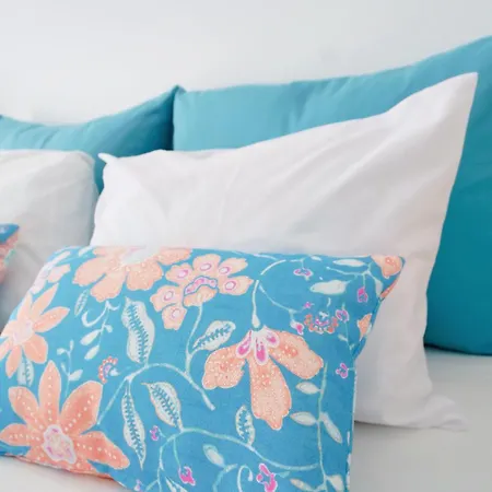 Kasa 23 - Boutique Vendégház 3*