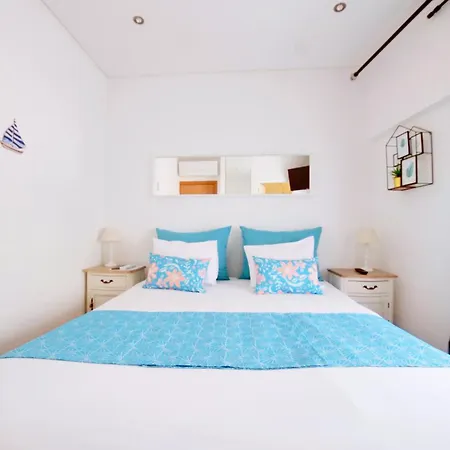 Kasa 23 - Boutique 3*