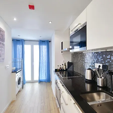 Kasa 23 - Boutique Cascais