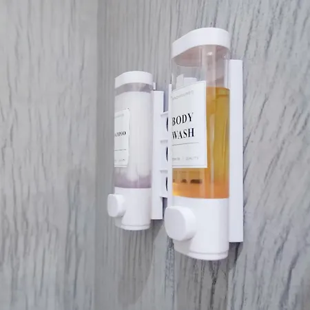 Kasa 23 - Boutique 3* Cascais