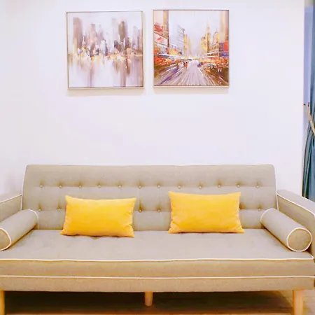 Kasa 23 - Boutique Vendégház Cascais