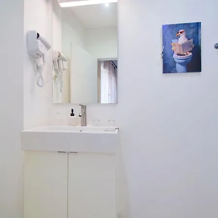 Kasa 23 - Boutique 3* Cascais