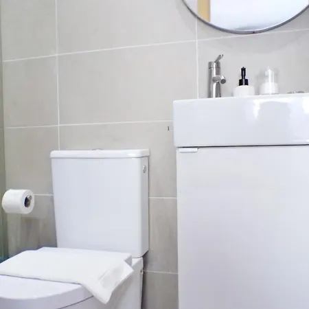 Kasa 23 - Boutique 3* Cascais