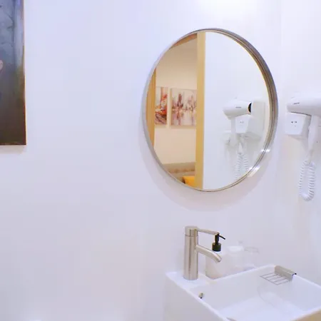 Kasa 23 - Boutique 3* Cascais