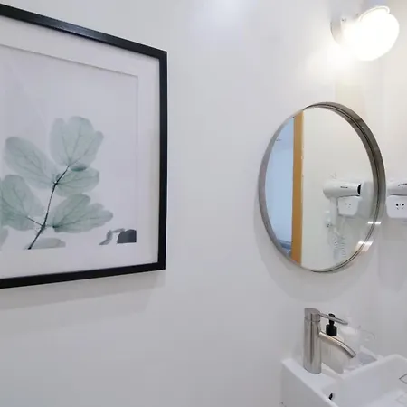 Penzion Kasa 23 - Boutique 3*